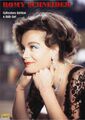 Dvd - Romy Schneider - Collector's Edition [4 Dvds] DVD-Box #G2010409