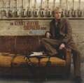 Kenny Wayne Shepherd: How I Go -   - (AudioCDs / Sonstiges)