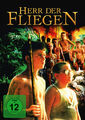 Herr der Fliegen DVD  *NEU*OVP*