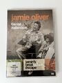 Jamie Oliver: Genial italienisch