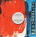 Depeche Mode Home Vinyl Single 12inch NEAR MINT Mute Records Ltd.