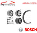 ZAHNRIEMENSATZ SET KIT BOSCH 1 987 948 050 P FÜR FORD MONDEO I,ESCORT VII