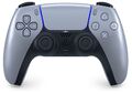 Sony DualSense Wireless Controller Analog / Digital Gamepad für PlayStation 5