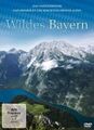 Wildes Bayern | Jan Haft | DVD | Deutsch | 2011 | polyband Medien