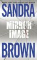 Spiegelbild, Sandra braun - 9780446353953