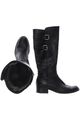 Caprice Stiefel Damen Boots Damenstiefel Winterschuhe Gr. EU 38 (UK ... #242st3h