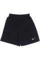 Nike Shorts Jungen kurze Hose Kinderhose Gr. XL Schwarz #4ta1uhc