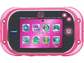 VTECH Kidizoom Touch 5.0 pink Digitalkamera, Mehrfarbig NEU + OVP