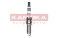 KAMOKA Zündkerze 7100016 für RENAULT CLIO 4 CAPTUR 1 SCÉNIC 3 JZ0 MEGANE B9A K9A