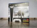 NEU!⚡ Playstation 5 Digital Edition inkl. God Of War Bundle 1TB EU PLUG⚡