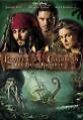 Fluch der Karibik 2 - Pirates of the Caribbean (2006)