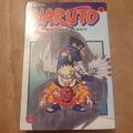 Naruto, Band 7 von Kishimoto, Masashi | Buch | Zustand gut