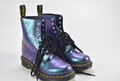 Dr. Martens Pascal Damen Stiefelette Boots  EUR 36 Nr. 24-B 5495