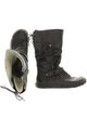 Hush Puppies Stiefel Damen Boots Damenstiefel Winterschuhe Gr. EU 41... #7a06251