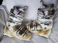 Nordica Skischuhe Skistiefel Skiboots Gr.37,38 - 24,5 cm, 285 mm