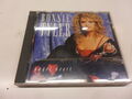 CD  Bonnie Tyler  ‎– Angel Heart 