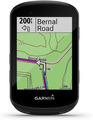 Garmin Edge 530 – Gps-Fahrradcomputer Mit 2,6“ Farbdisplay, Umfassenden Leistung