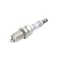 Zündkerze Bosch 0242235666 für Renault 19 II + Chamade + Clio I + I 1989->