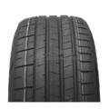 Pirelli P-Zero PZ4 Sports Car ML Notlauf-MOE XL 245/45 R19 102Y ZR id53664