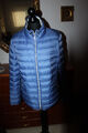 "Basler" Damen Daunen Steppjacke, Gr.42/44, Royalblau,ungetragen"