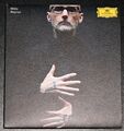 Moby – Reprise CD