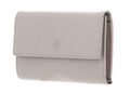 PICARD Bali 1 Wallet Geldbörse Cookie beige Neu