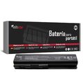 Batterie Für Laptop HP Pavilion DV6-1310 DV6-1310EB DV6-2160ES