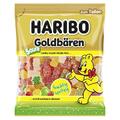 Haribo Goldbären Sauer 175g