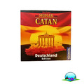 Die Siedler von Catan Deutschland Edition Spiel Kosmos 2008 - NEU in Folie