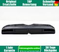 Porsche Boxster 987 98755122300 Ablagefach Staufach