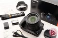 [MINT in Box] Sony RX10 III DSC-RX10M3 aus Japan Cc81