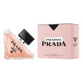 Paradoxe By Prada Paradoxe 90 ml Eau de Parfum EDP Perfume for Women Spray New