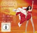 Andrea Berg - Seelenbeben (Heimspiel Edition) -   - (CD / Titel: A-G)