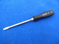 HAZET 836-3 Trinamic Schlitz Schraubendreher Schraubenzieher Screwdriver