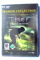 Thief-Deadly Shadows (PC, 2004)