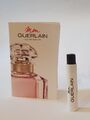 Guerlain Mon Guerlain EDP 1ml SPRAY