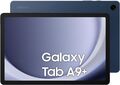 Samsung SM-X216 Galaxy Tab A9+ 11.0" 5G 4GB RAM 64GB Navy EU