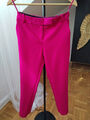 Damen Hose Chino, Gr. 34, Pink, von next Tailoring, zwei Mal getragen