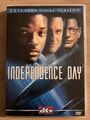 Independence Day - Extended Single Version mit Will Smith, Jeff Goldblum