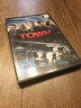 The Town - Stadt ohne Gnade Ben Affleck DVD