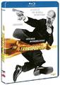 Blu-ray/ The Transporter - mit Jason Statham !! Wie Nagelneu !!