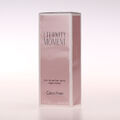 Calvin Klein Eternity Moment - EDP Eau de Parfum 30ml