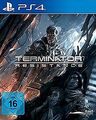 Terminator: Resistance [Playstation 4] von Reef Ent... | Game | Zustand sehr gut