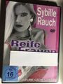 Sybille Rauch - Reife Frauen - Mature Ladies Best - Erotik - älter, reif, runder