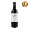 Rotwein Italien Villa Antinori Chianti Classico Riserva 2020 (32,80 EUR/l)