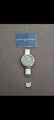 Tommy Hilfiger Uhr, Chronograph, Silber, Edelstahl