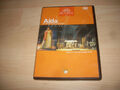 DVD - Aida - Giuseppe Verdi - The Opera Series