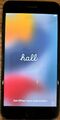 Apple iPhone 7 Plus A1784 (GSM) - 32GB - Schwarz (Ohne Simlock). In OVP