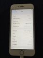 Apple iPhone 6s A1688 (CDMA | GSM) - 32GB - Silber (Ohne Simlock)