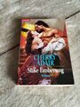 Süße Eroberung von Adair, Cherry | Buch | Zustand gut